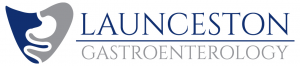 Logo-with-text-beside