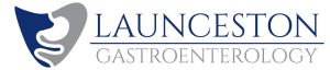 Logo-with-text-beside